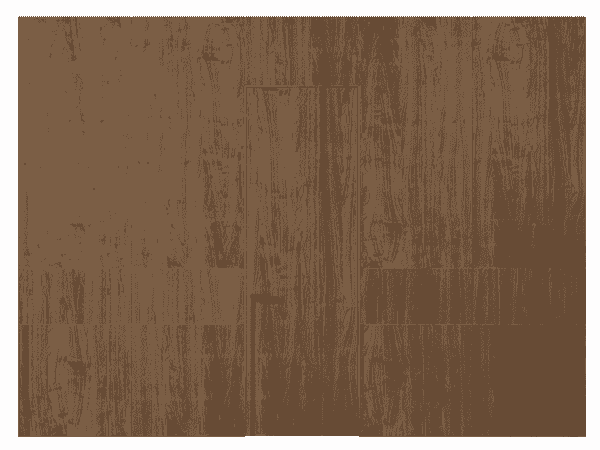 Панели для отделки стен Панель Шпон с эффектом NaturWood. Цвет Орех умбра матовый. Материал Шпон с эффектом Naturwood. Коллекция Шпон с эффектом NaturWood. Картинка.
