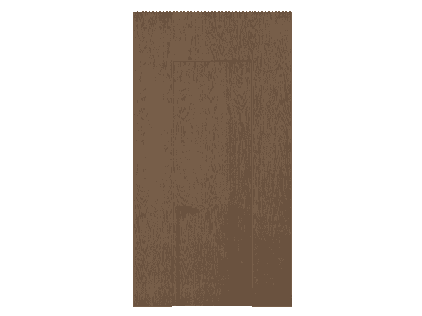 Панели для отделки стен Панель Шпон с эффектом NaturWood. Цвет Дуб серый матовый. Материал Шпон с эффектом Naturwood. Коллекция Шпон с эффектом NaturWood. Картинка.