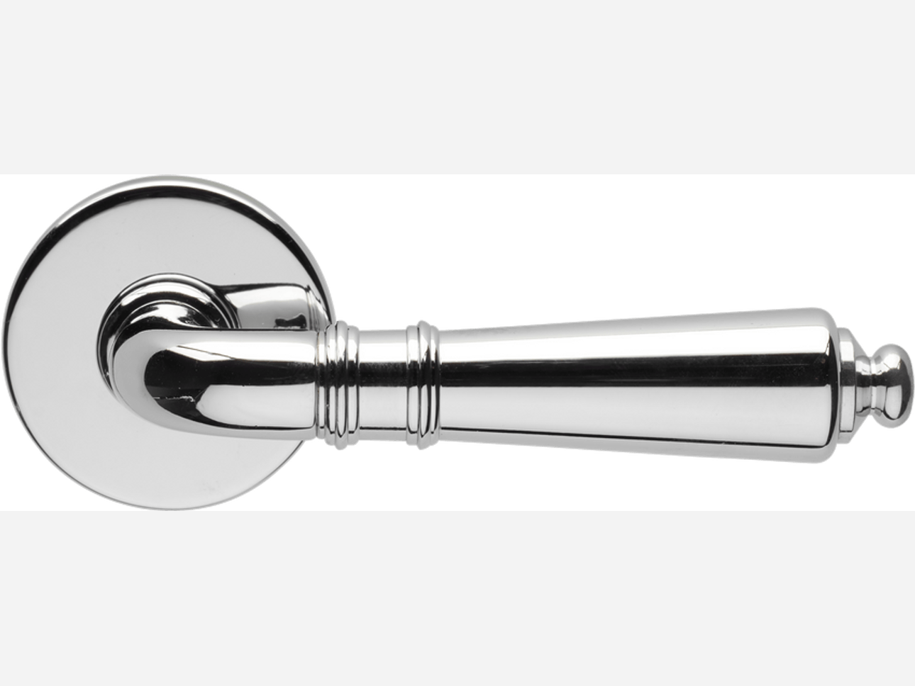 ДАНИЭЛА Полированный хром