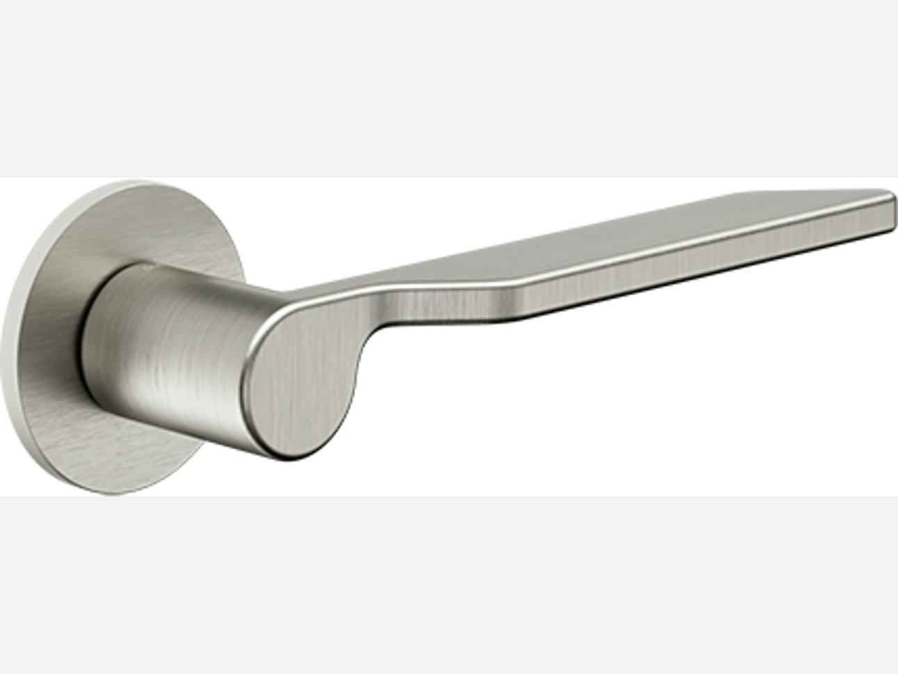 ЛЕВАНТЭ Сталь