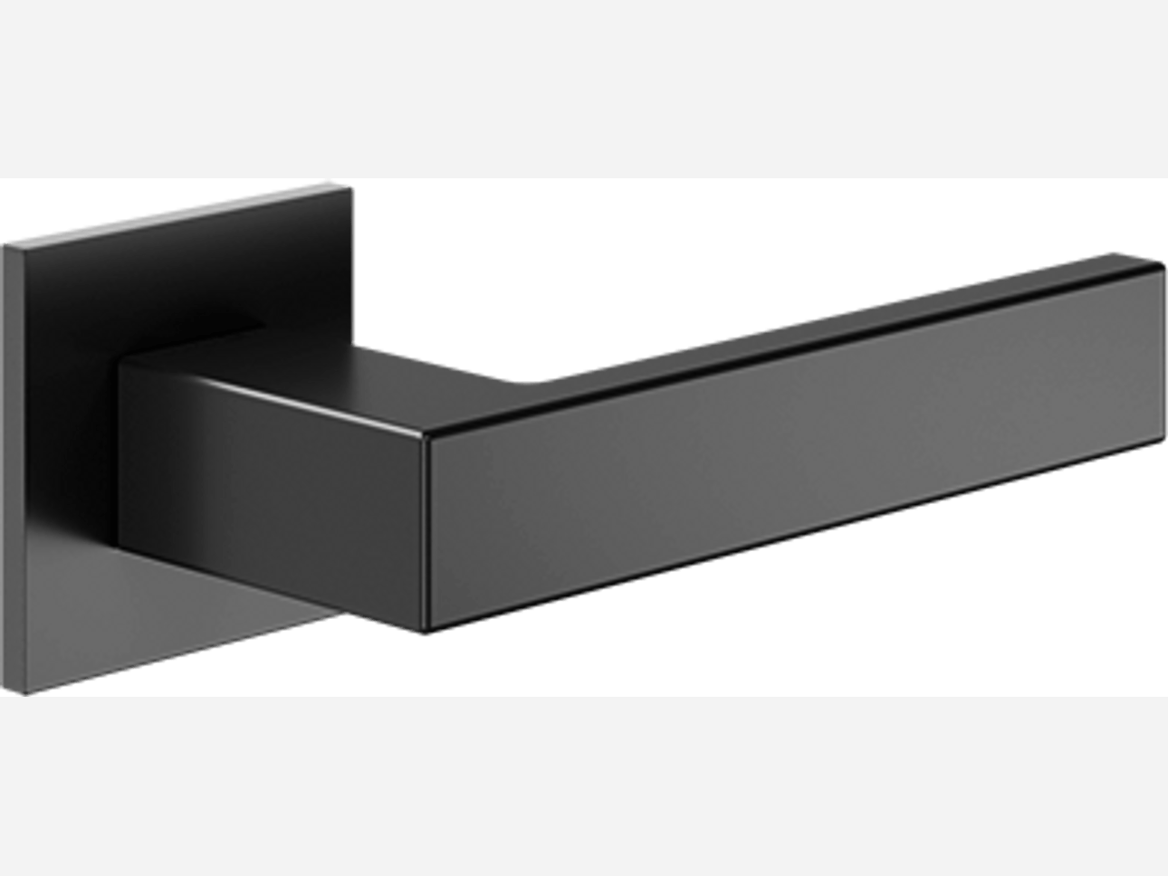 ЭДРА 02 Чёрный