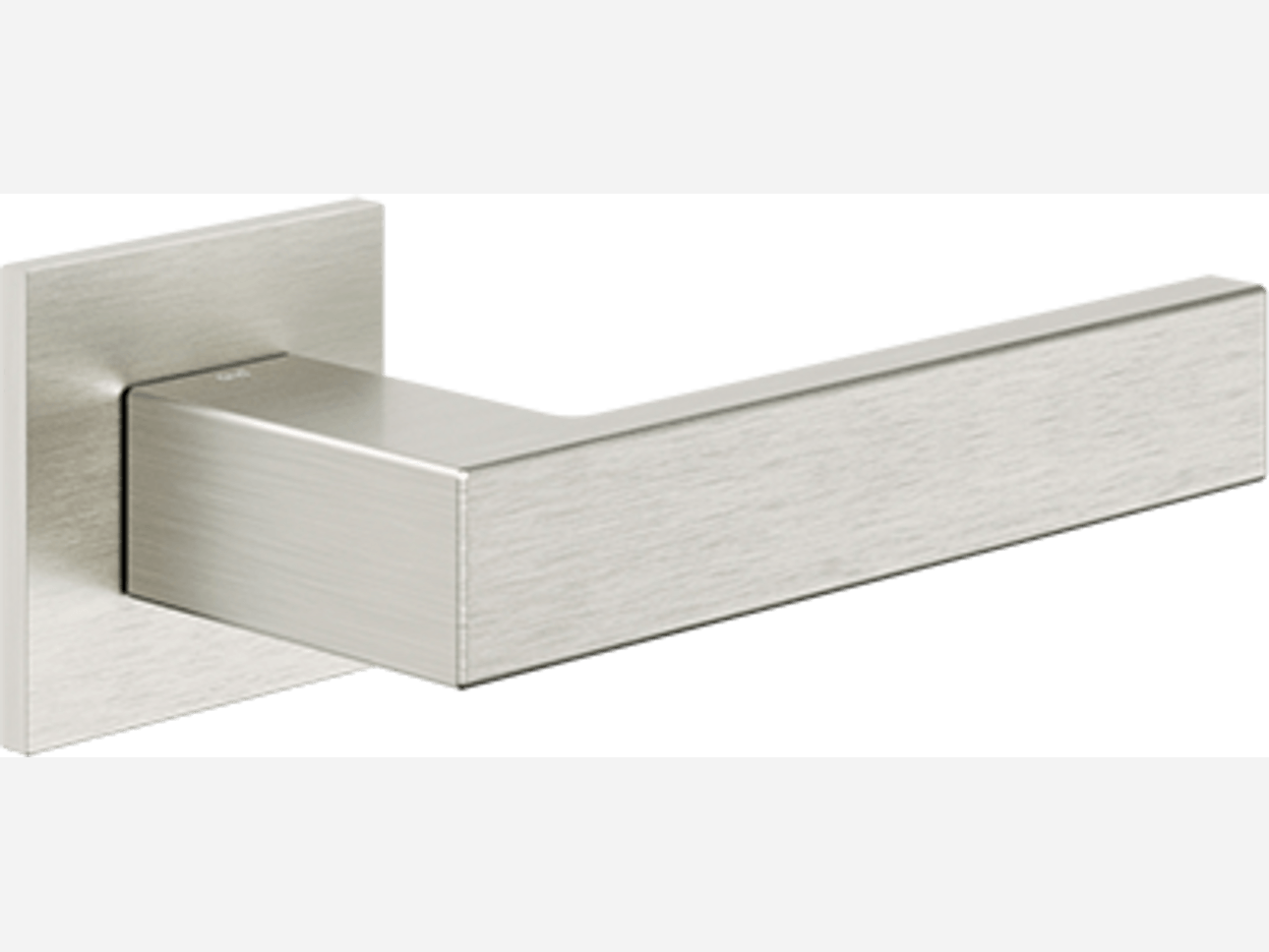 ЭДРА 02 Сталь PVD