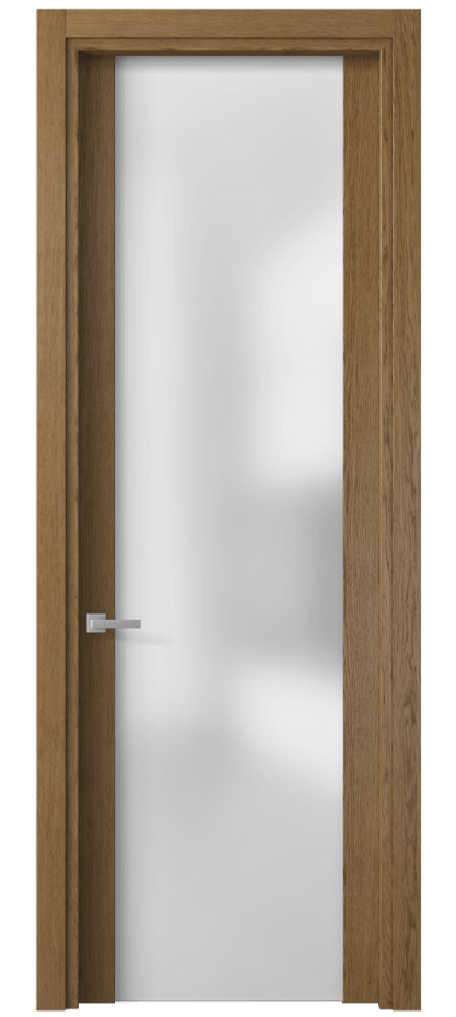 Дверь межкомнатная Planum 4114 Дуб янтарный Сатинированное стекло Гладкий наличник ДЯН Цена 56959 ₽ Наличники уже входят в базовый комплект. Фабрика дверей Волховец 8 (800) 551 43 19 Межкомнатная дверь Planum 4114 Дуб янтарный Сатинированное стекло Цена 56959 ₽ | Volhovec