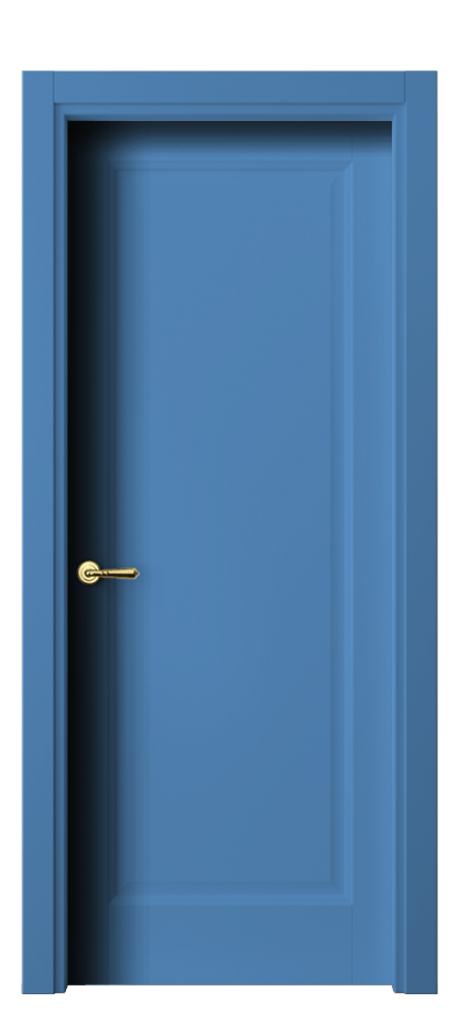 Дверь межкомнатная Galant 1401 Матовый белоснежный Гладкий наличник МБЛ Цена 63899 ₽ Наличники уже входят в базовый комплект. Фабрика дверей Волховец 8 (800) 551 43 19 Межкомнатная дверь Galant 1401 Матовый белоснежный Цена 63899 ₽ | Volhovec