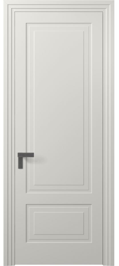 Дверь межкомнатная Rocca АКП 8341 Матовый серый Каскадный компланарный наличник МСР Цена 85399 ₽ Наличники уже входят в базовый комплект. Фабрика дверей Волховец 8 (800) 551 43 19 Межкомнатная дверь Rocca АКП 8341 Матовый серый Цена 85399 ₽ | Volhovec