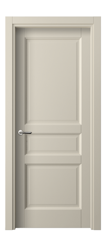 Дверь межкомнатная Galant 1431 ПЭТ светло-бежевый Гладкий наличник ПЭСБ Цена 39250 сом Наличники уже входят в базовый комплект. Фабрика дверей Волховец 8 (800) 551 43 19 Межкомнатная дверь Galant 1431 ПЭТ светло-бежевый Цена 39250 сом | Volhovec