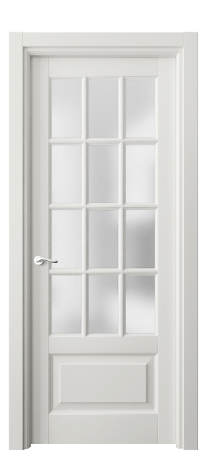 Дверь межкомнатная Lignum 0728 Бук серый Сатинированное стекло Гладкий наличник БС Цена 88639 ₽ Наличники уже входят в базовый комплект. Фабрика дверей Волховец 8 (800) 551 43 19 Межкомнатная дверь Lignum 0728 Бук серый Сатинированное стекло Цена 88639 ₽ | Volhovec