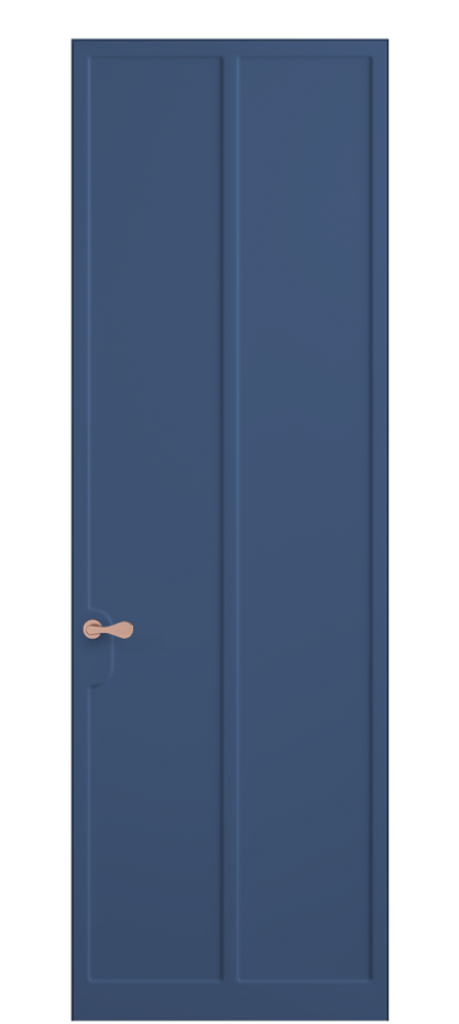 Дверь межкомнатная Softform 7511 Матовый белоснежный Скрытый короб Серебро Цена 102469 ₽ . Фабрика дверей Волховец 8 (800) 551 43 19 Межкомнатная дверь Softform 7511 Матовый белоснежный Цена 102469 ₽ | Volhovec