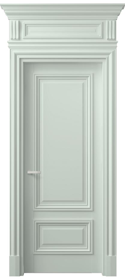 Дверь межкомнатная Antique 7307 Бук белоснежный  КЭП + Объёмный фриз + Карниз ББЛ Цена 204099 ₽ Наличники уже входят в базовый комплект. Фабрика дверей Волховец 8 (800) 551 43 19 Межкомнатная дверь Antique 7307 Бук белоснежный  Цена 204099 ₽ | Volhovec