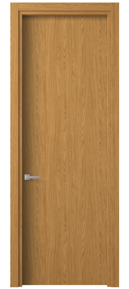 Дверь межкомнатная Planum 0010 Ванильный дуб Гладкий наличник ВНД Цена 23519 ₽ Наличники уже входят в базовый комплект. Фабрика дверей Волховец 8 (800) 551 43 19 Межкомнатная дверь Planum 0010 Ванильный дуб Цена 23519 ₽ | Volhovec