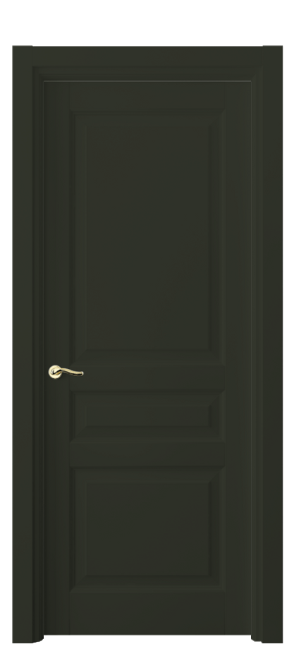 Дверь межкомнатная Lignum 0711 Бук белоснежный Гладкий наличник ББЛ Цена 138899 ₽ Наличники уже входят в базовый комплект. Фабрика дверей Волховец 8 (800) 551 43 19 Межкомнатная дверь Lignum 0711 Бук белоснежный Цена 138899 ₽ | Volhovec