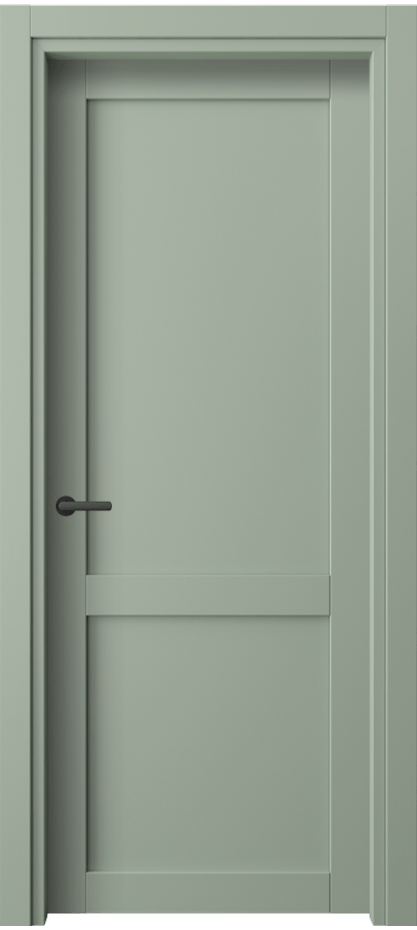 Дверь межкомнатная Neo// 2121 ПЭТ светло-оливковый Гладкий классический наличник ПЭСО Цена 22879 ₽ Наличники уже входят в базовый комплект. Фабрика дверей Волховец 8 (800) 551 43 19 Межкомнатная дверь Neo// 2121 ПЭТ светло-оливковый Цена 22879 ₽ | Volhovec