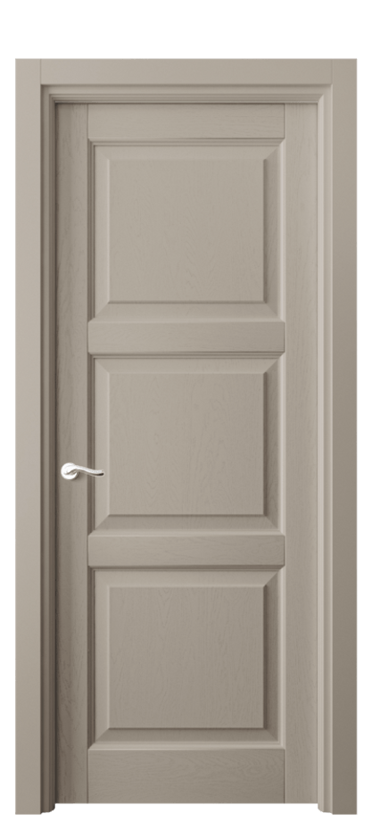 Дверь межкомнатная Lignum 0731 Дуб бисквитный Гладкий наличник ДБСК Цена 118711 ₽ Наличники уже входят в базовый комплект. Фабрика дверей Волховец 8 (800) 551 43 19 Межкомнатная дверь Lignum 0731 Дуб бисквитный Цена 118711 ₽ | Volhovec