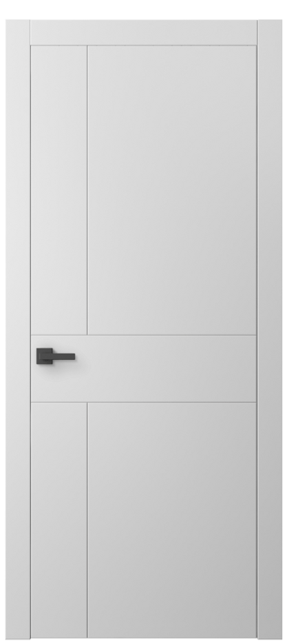 Дверь межкомнатная Linea 8056 Матовый белоснежный Гладкий компланарный наличник MБЛ* Цена 46239 ₽ Наличники уже входят в базовый комплект. Фабрика дверей Волховец 8 (800) 551 43 19 Межкомнатная дверь Linea 8056 Матовый белоснежный Цена 46239 ₽ | Volhovec