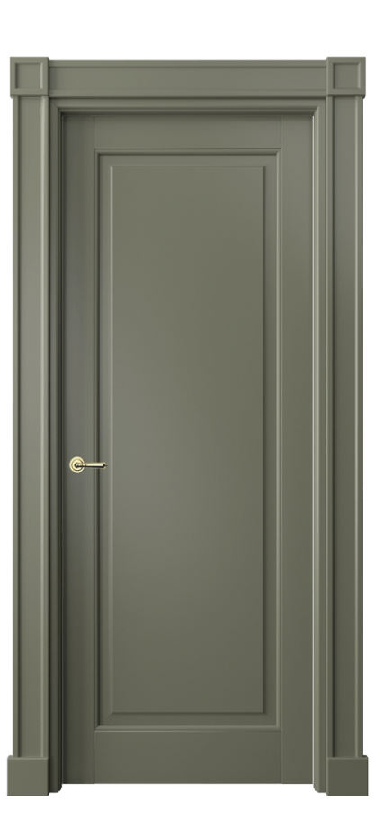Дверь межкомнатная Toscana Plano 6301 Бук оливковый тёмный Гладкие пилястры с квадратными розетками БОТ Цена 102063 ₽ Наличники уже входят в базовый комплект. Фабрика дверей Волховец 8 (800) 551 43 19 Межкомнатная дверь Toscana Plano 6301 Бук оливковый тёмный Цена 102063 ₽ | Volhovec