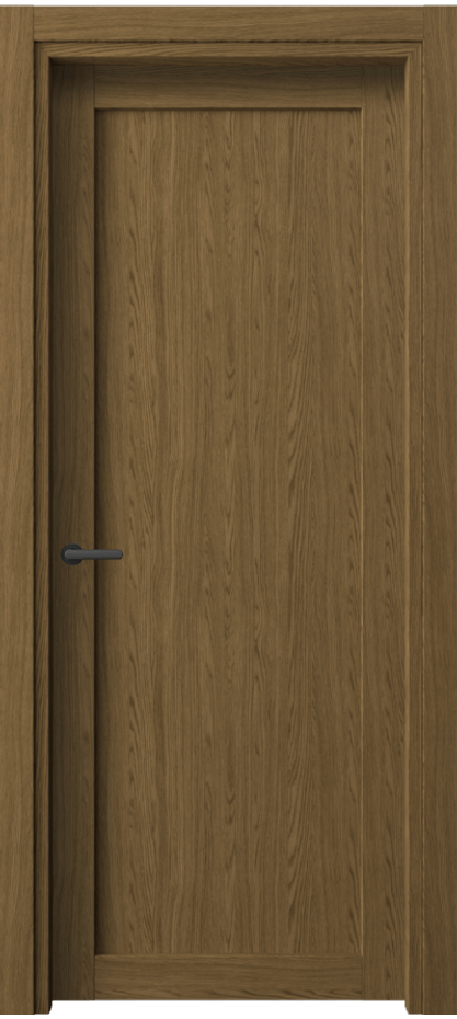 Дверь межкомнатная Neo 2101 Торфяной дуб Гладкий классический наличник ТФД Цена 23359 ₽ Наличники уже входят в базовый комплект. Фабрика дверей Волховец 8 (800) 551 43 19 Межкомнатная дверь Neo 2101 Торфяной дуб Цена 23359 ₽ | Volhovec