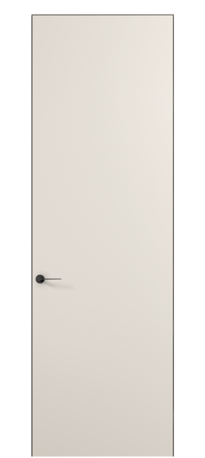 Дверь межкомнатная Planum Pro 0010 ПЭТ кремово-белый Скрытый короб Черный Цена 33415 ₽ Cкрытый короб уже входит в комплект. Фабрика дверей Волховец 8 (800) 551 43 19 Межкомнатная дверь Planum Pro 0010 ПЭТ кремово-белый Цена 33415 ₽ | Volhovec