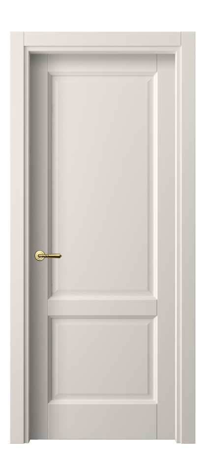 Дверь межкомнатная Galant 1421 ПЭТ тёплый-белый Гладкий наличник ПЭТБ Цена 25279 ₽ Наличники уже входят в базовый комплект. Фабрика дверей Волховец 8 (800) 551 43 19 Межкомнатная дверь Galant 1421 ПЭТ тёплый-белый Цена 25279 ₽ | Volhovec