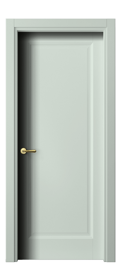 Дверь межкомнатная Galant 1401 Матовый белоснежный Гладкий наличник МБЛ Цена 47999 ₽ Наличники уже входят в базовый комплект. Фабрика дверей Волховец 8 (800) 551 43 19 Межкомнатная дверь Galant 1401 Матовый белоснежный Цена 47999 ₽ | Volhovec