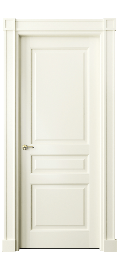 Дверь межкомнатная Toscana Plano 6305 Бук молочно-белый Гладкие пилястры с квадратными розетками БМБ Цена 105023 ₽ Наличники уже входят в базовый комплект. Фабрика дверей Волховец 8 (800) 551 43 19 Межкомнатная дверь Toscana Plano 6305 Бук молочно-белый Цена 105023 ₽ | Volhovec