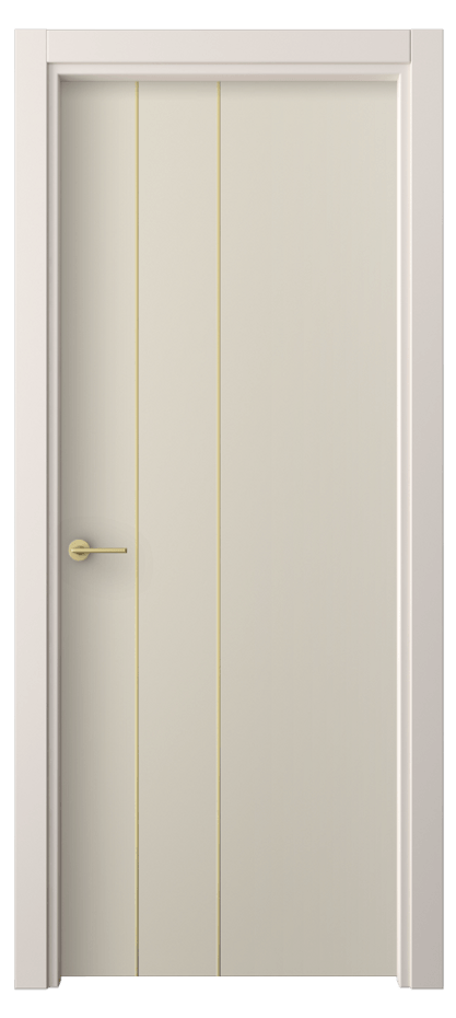 Дверь межкомнатная Freedom 4203 ПЭТ светло-бежевый Классический гладкий наличник ПЭТБ Цена 30899 ₽ Наличники уже входят в базовый комплект. Фабрика дверей Волховец 8 (800) 551 43 19 Межкомнатная дверь Freedom 4203 ПЭТ светло-бежевый Цена 30899 ₽ | Volhovec