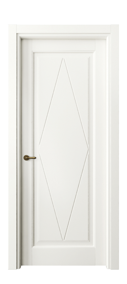 Дверь межкомнатная Тоскана Ромбо 6341 Матовый жемчужный Гладкий наличник МЖМ Цена 100399 ₽ Наличники уже входят в базовый комплект. Фабрика дверей Волховец 8 (800) 551 43 19 Межкомнатная дверь Тоскана Ромбо 6341 Матовый жемчужный Цена 100399 ₽ | Volhovec