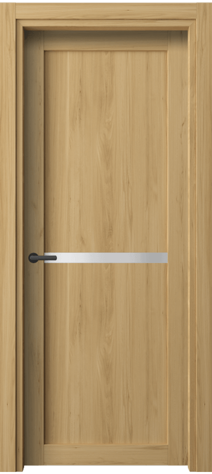 Дверь межкомнатная Нео 2112 Солнечный вяз Сатинированное стекло Гладкий классический наличник СЛВ Цена 28779 ₽ Наличники уже входят в базовый комплект. Фабрика дверей Волховец 8 (800) 551 43 19 Межкомнатная дверь Нео 2112 Солнечный вяз Сатинированное стекло Цена 28779 ₽ | Volhovec