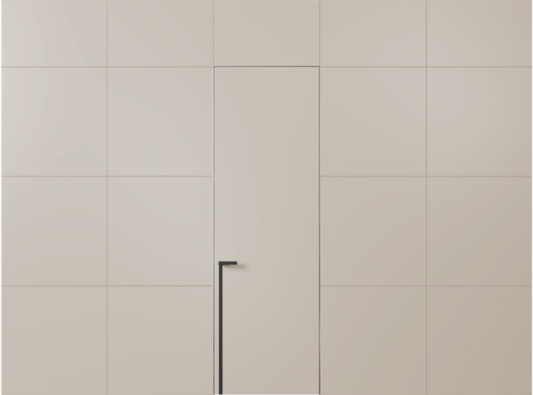 Авт квадр МСБЖ