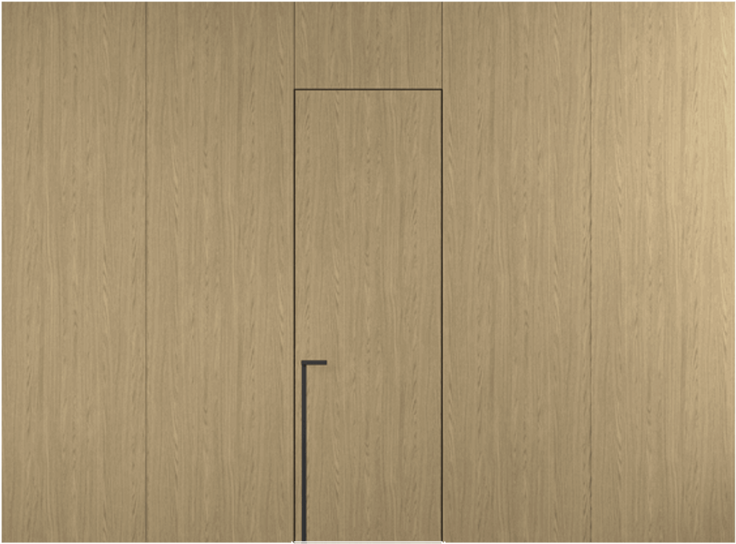 Метр. вертик. ЖМД