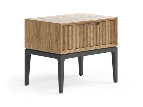 Мебель Тумба прикроватная Velvet 1 ящик. Цвет Дуб мускатный матовый. Материал Массив дуба матовый. Коллекция Тумба прикроватная Velvet 1 ящик. Фото. Мебель Тумба прикроватная Velvet 1 ящик. Цвет Дуб мускатный матовый. Материал Массив дуба матовый. Коллекция Тумба прикроватная Velvet 1 ящик. Картинка.