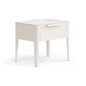 Мрамор (керамогранит)