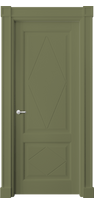 6343 ББЛ