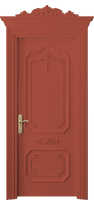 6603 ББЛ