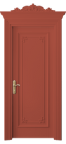 6501 ББЛ