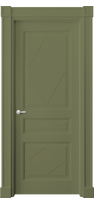 6345 ББЛ