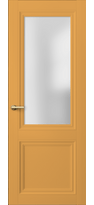 2524 МБЛ САТ