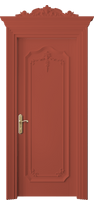 6601 ББЛ