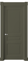 6325 ББЛ