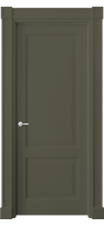6323 ББЛ