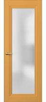 2502 МБЛ САТ
