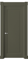 6321 ББЛ