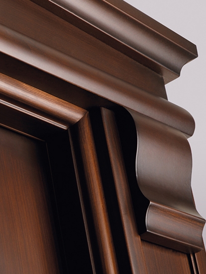 Ручные технологии карточка