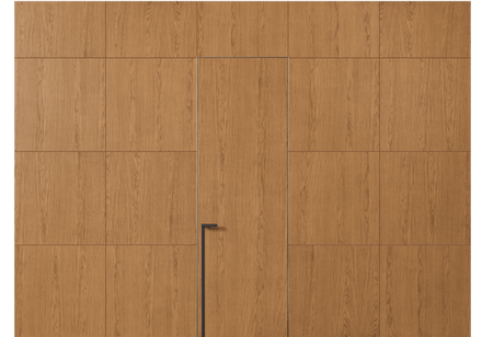 Панели для стен Панель Шпон с эффектом NaturWood. Цвет Дуб сепия матовый. Материал Шпон Naturwood. Коллекция Шпон с эффектом NaturWood. Фото. Панели для отделки стен Панель Шпон с эффектом NaturWood. Цвет Дуб сепия матовый. Материал Шпон Naturwood. Коллекция Шпон с эффектом NaturWood. Картинка.