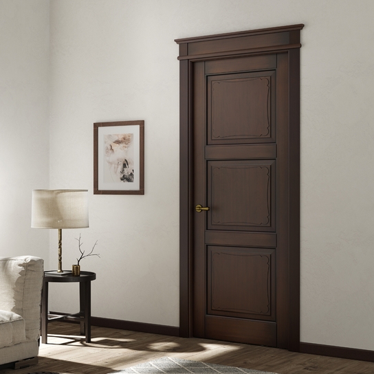 Toscana Elegante