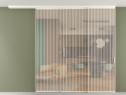 Алюминевая перегородка pv3_06_ Алюминий пудровый белый Прозрачное оранжевое стекло, триплекс, 6мм. Цвет Алюминий пудровый белый. Материал Алюминий в эмали. Коллекция Перегородка Formato вдоль стены на потолок телескопик синхро 3. Фото. Алюминевая перегородка pv3_06_ Алюминий пудровый белый Прозрачное оранжевое стекло, триплекс, 6мм. Цвет Алюминий пудровый белый. Материал Алюминий в эмали. Коллекция Перегородка Formato вдоль стены на потолок телескопик синхро 3. Картинка.