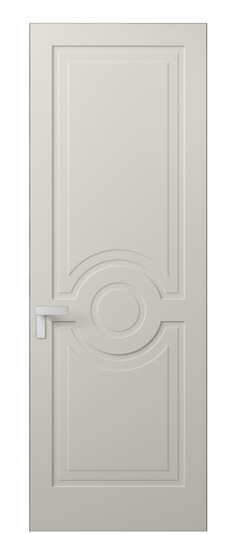 Межкомнатная дверь АКП 8361 МОС Матовый облачно-серый. Цвет Матовый облачно-серый. Материал Гладкая эмаль. Коллекция Рокка. Фото. Дверь межкомнатная АКП 8361 МОС Матовый облачно-серый. Цвет Матовый облачно-серый. Материал Гладкая эмаль. Коллекция Рокка. Картинка.