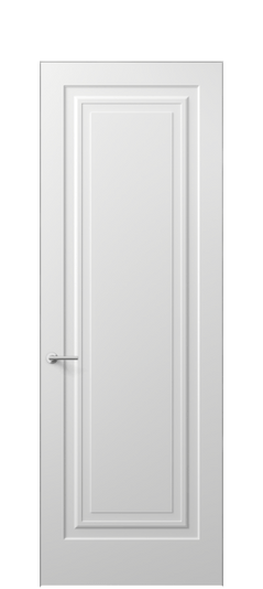 Межкомнатная дверь 8401 ГРН. Цвет Грунт под покраску. Материал Грунт под покраску. Коллекция Mascot. Фото. Дверь межкомнатная 8401 ГРН. Цвет Грунт под покраску. Материал Грунт под покраску. Коллекция Mascot. Картинка.