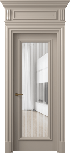 Межкомнатная дверь 7300 ББСК DUNE. Цвет Бук бисквитный. Материал Массив бука эмаль. Коллекция Antique. Фото. Дверь межкомнатная 7300 ББСК DUNE. Цвет Бук бисквитный. Материал Массив бука эмаль. Коллекция Antique. Картинка.