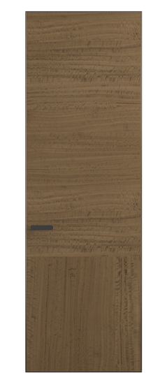 Межкомнатная дверь 0204 ЭВКМФ. Цвет Эвкалипт кофейный матовый фризе. Материал Шпон эвкалипта Naturwood. Коллекция Rift. Фото. Дверь межкомнатная 0204 ЭВКМФ. Цвет Эвкалипт кофейный матовый фризе. Материал Шпон эвкалипта Naturwood. Коллекция Rift. Картинка.