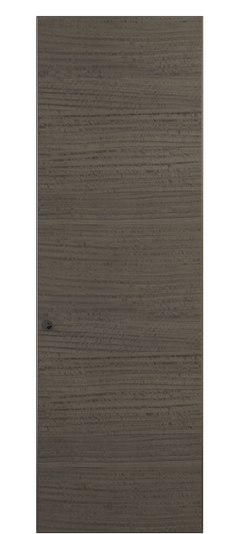 Дверь межкомнатная АКУ 0010 ЭВСМФ Эвкалипт серый матовый фризе ЭВСМФ Эвкалипт серый матовый фризе. Цвет Эвкалипт серый матовый фризе. Материал Шпон эвкалипта НатурВуд. Коллекция Планум Про. Картинка.